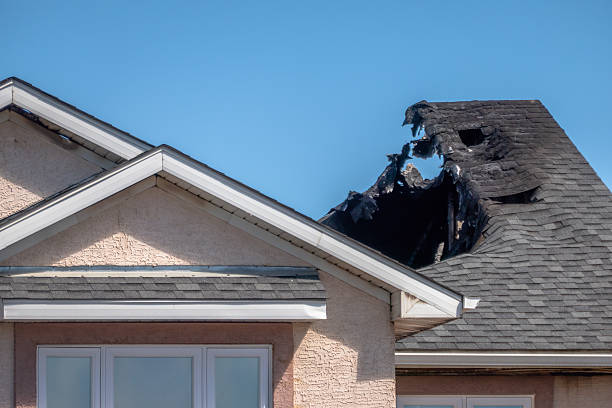 Top rated local Fire Damage Repair specialists in Wyoming, MN